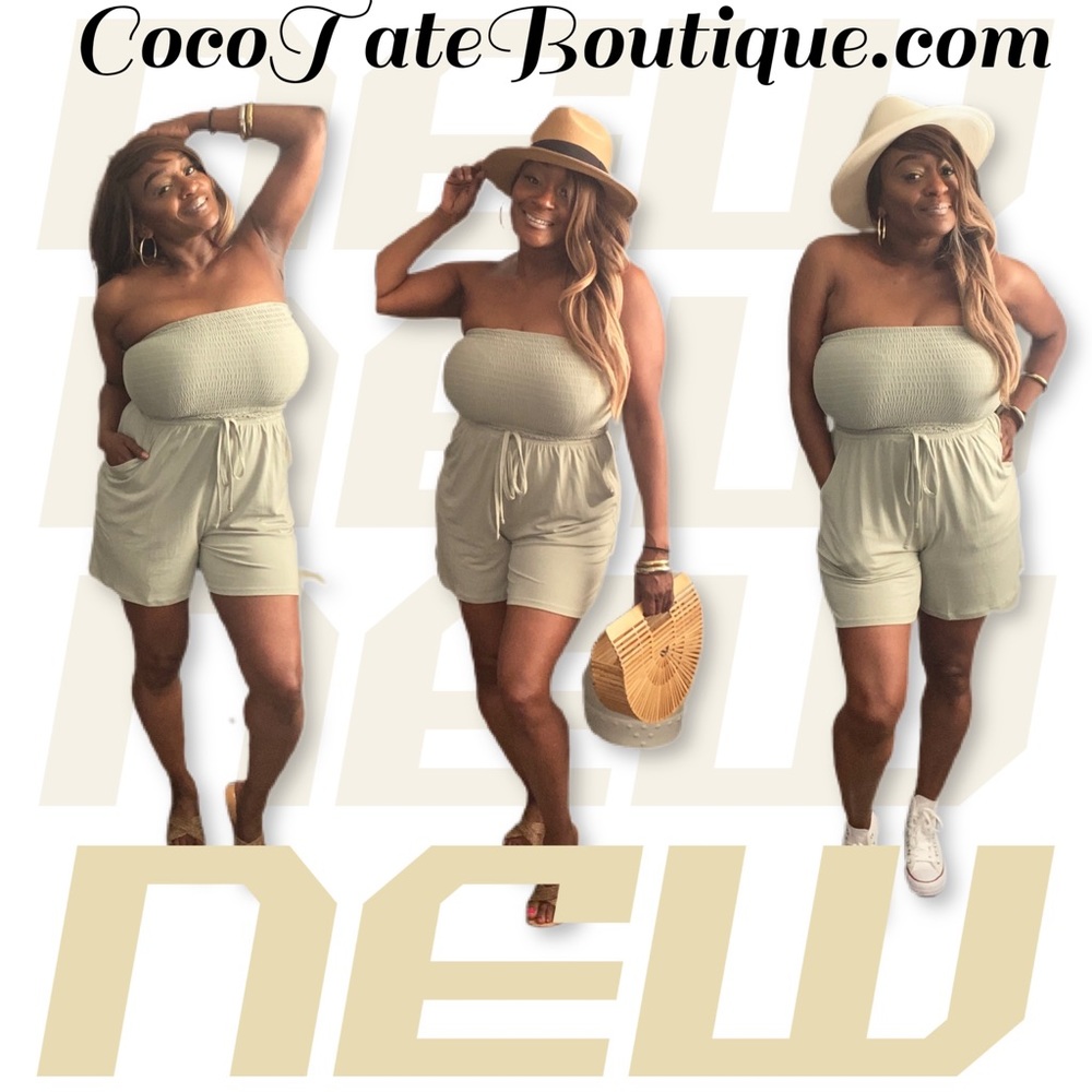 Women’s Online Fashion